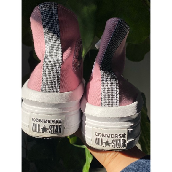 ❌SOLD❌ - Picture 10 of 12